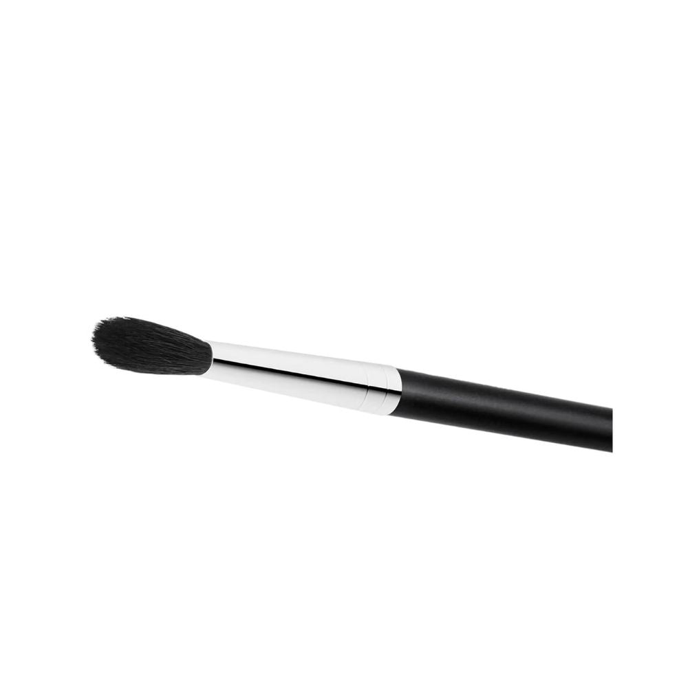 MAC 224S Tapered Blending Brush