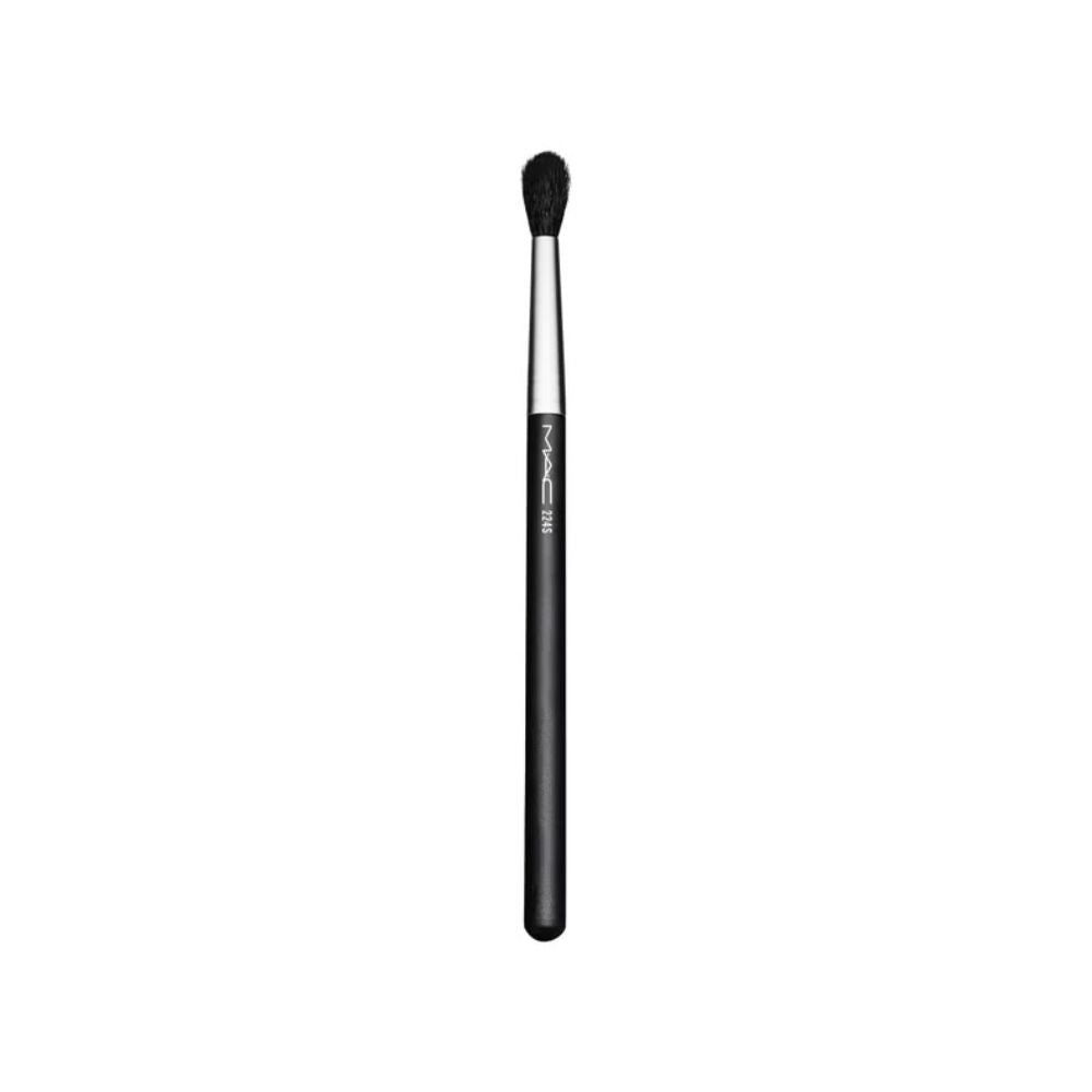 MAC 224S Tapered Blending Brush