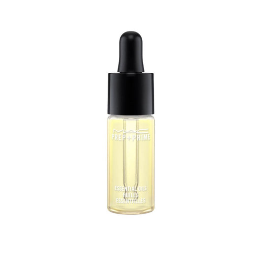 MAC Prep + Prime Essential Oils - Grapefruit & Chamomile