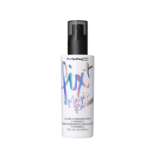 MAC Fix+ Magic Radiance Setting Spray 100ml