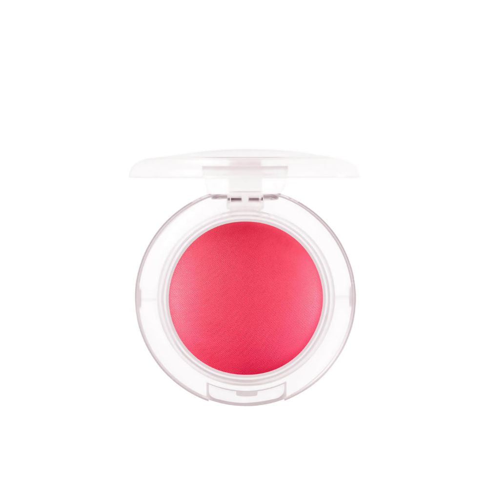 MAC Glow Play Blush 7.3g (Various Shades)