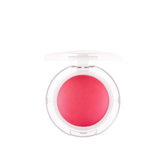 MAC Glow Play Blush 7.3g (Various Shades)