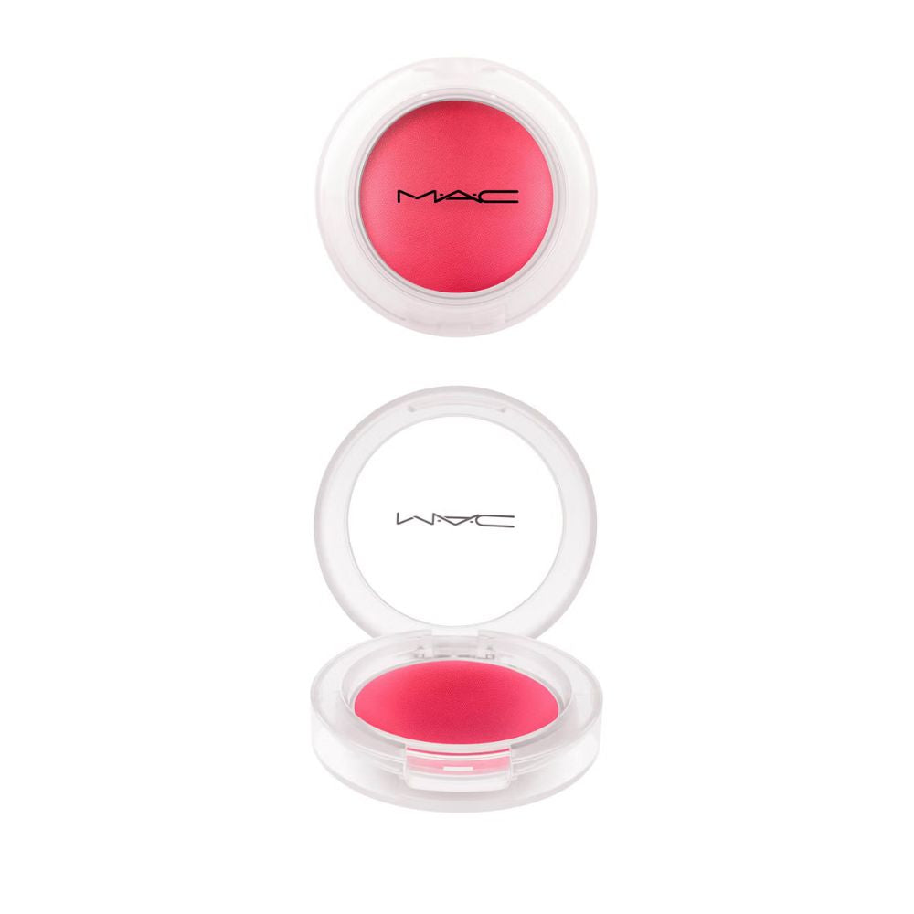 MAC Glow Play Blush 7.3g (Various Shades)