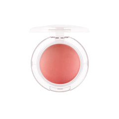 MAC Glow Play Blush 7.3g (Various Shades)