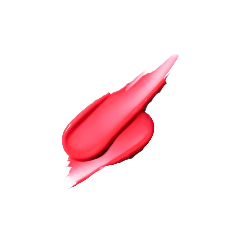 MAC Glow Play Tendertalk Lip Balm 3.14g (Various Shades)