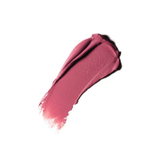 MAC Powder Kiss Liquid Lip Colour (Various Shades)