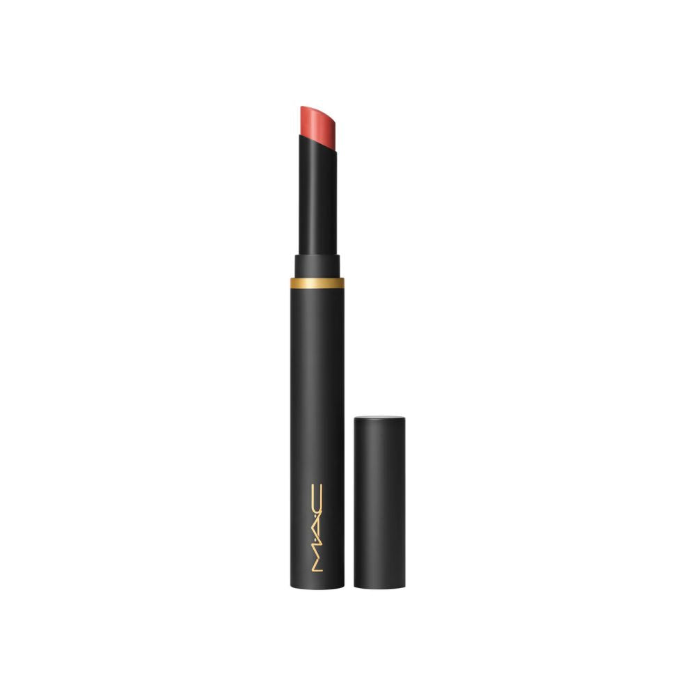 MAC Powder Kiss Velvet Blur Slim Stick 2g (Various Shades)