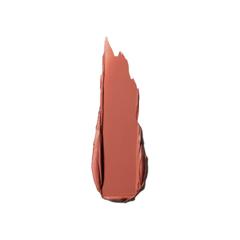 MAC Powder Kiss Velvet Blur Slim Stick 2g (Various Shades)