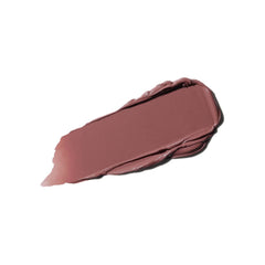 MAC Powder Kiss Velvet Blur Slim Stick 2g (Various Shades)