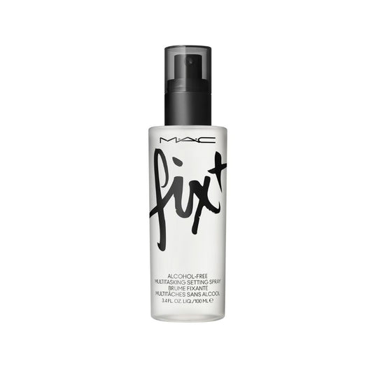 MAC Fix+ Original Setting Spray 100ml