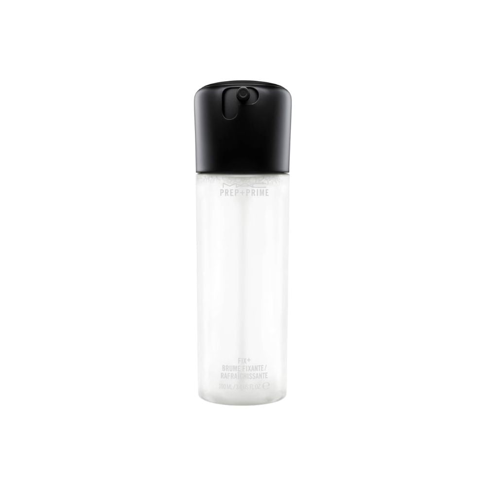 MAC Prep + Prime Fix+ 100ml (Various Scents)