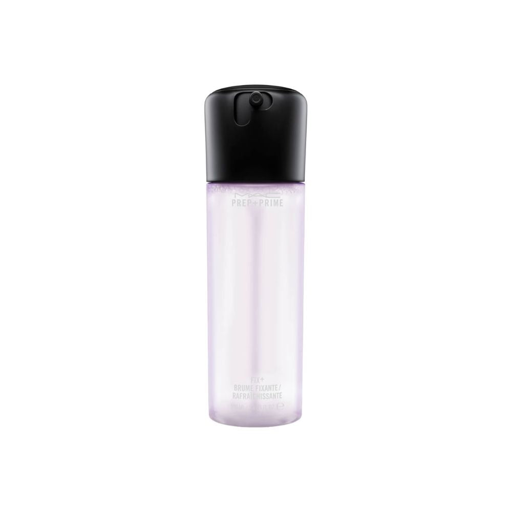 MAC Prep + Prime Fix+ 100ml (Various Scents)