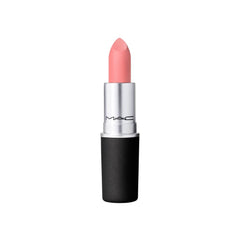 MAC Powder Kiss Lipstick 3g (Various Shades)