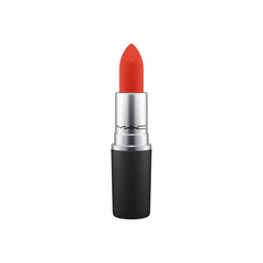 MAC Powder Kiss Lipstick 3g (Various Shades)