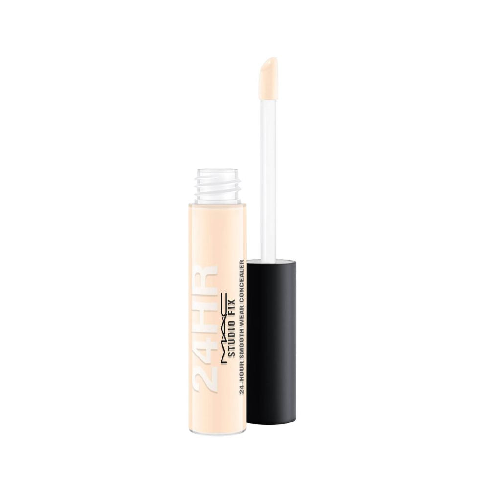 MAC Studio Fix 24-Hour Smooth Wear Concealer 7ml (Various Shades)