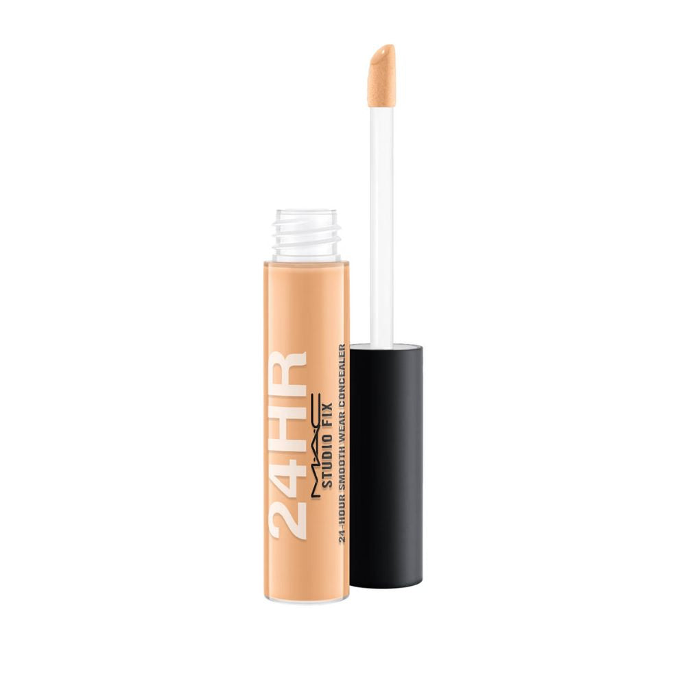 MAC Studio Fix 24-Hour Smooth Wear Concealer 7ml (Various Shades)