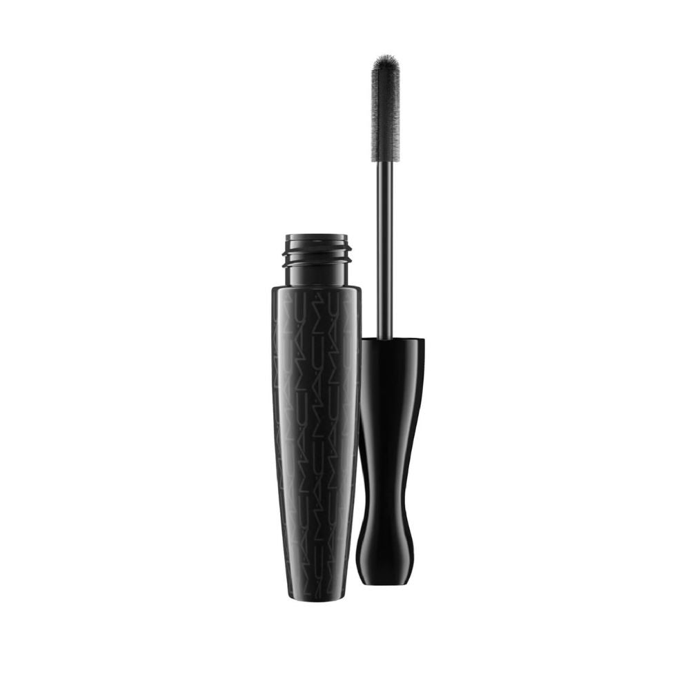 MAC In Extreme Dimension Mascara (Various Shades)