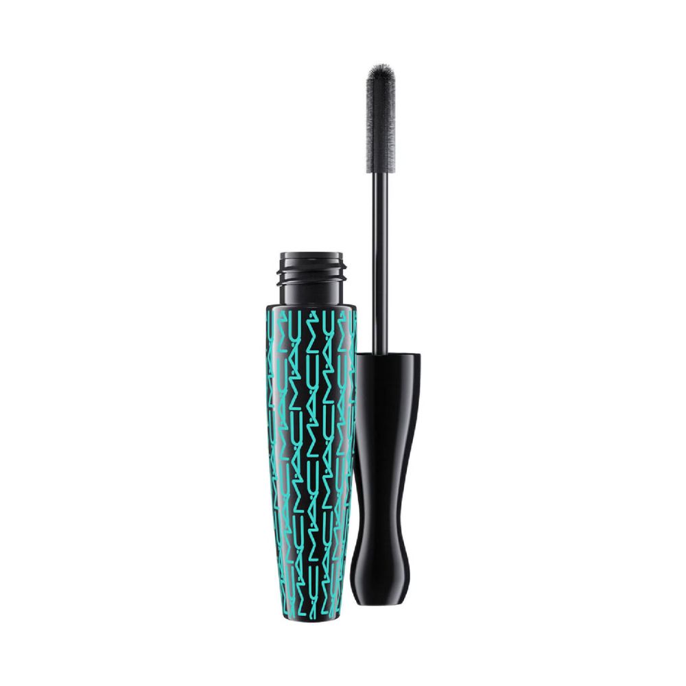 MAC In Extreme Dimension Mascara (Various Shades)