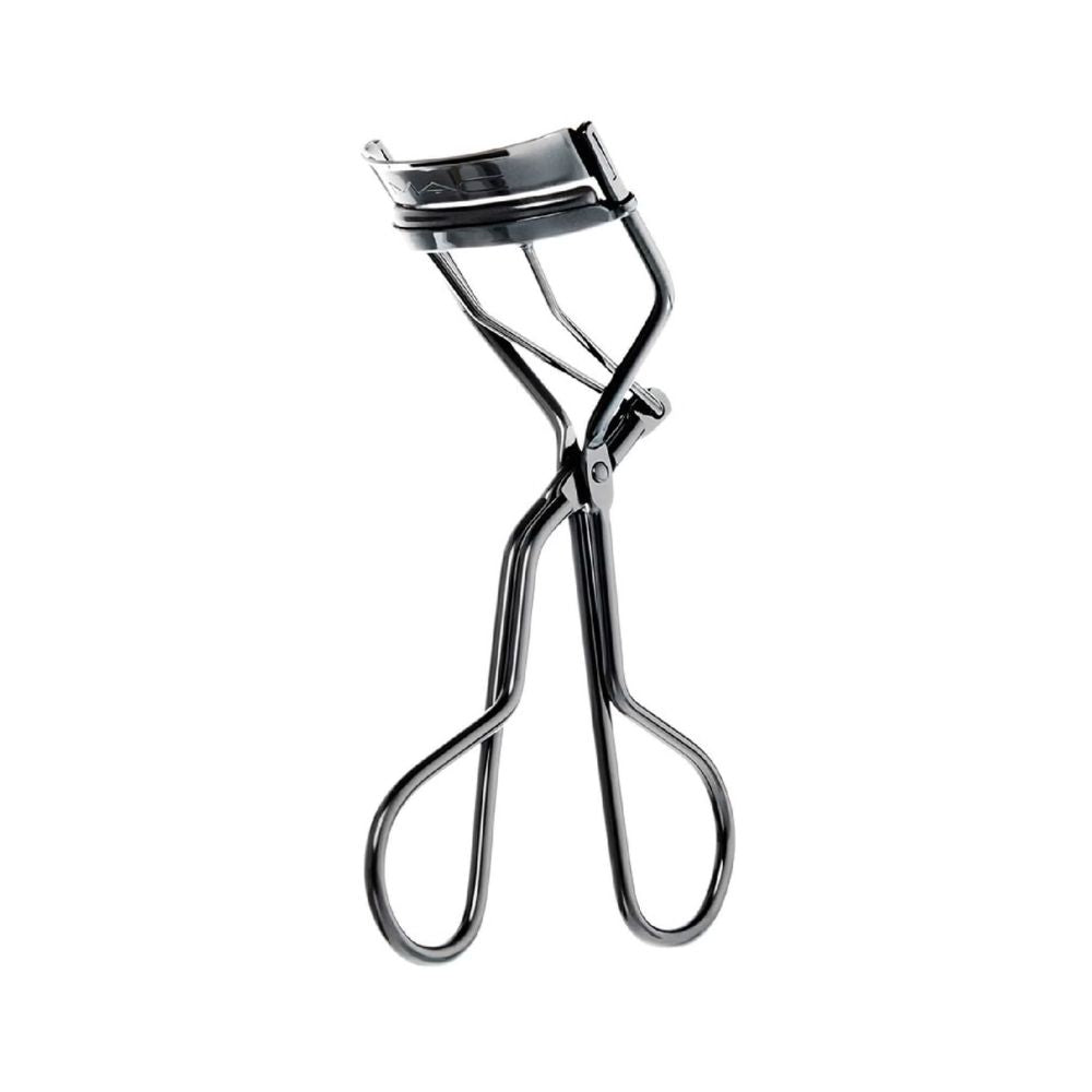 MAC Full Lash Curler - Black