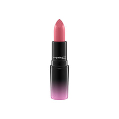 MAC Love Me Lipstick 3g (Various Shades)