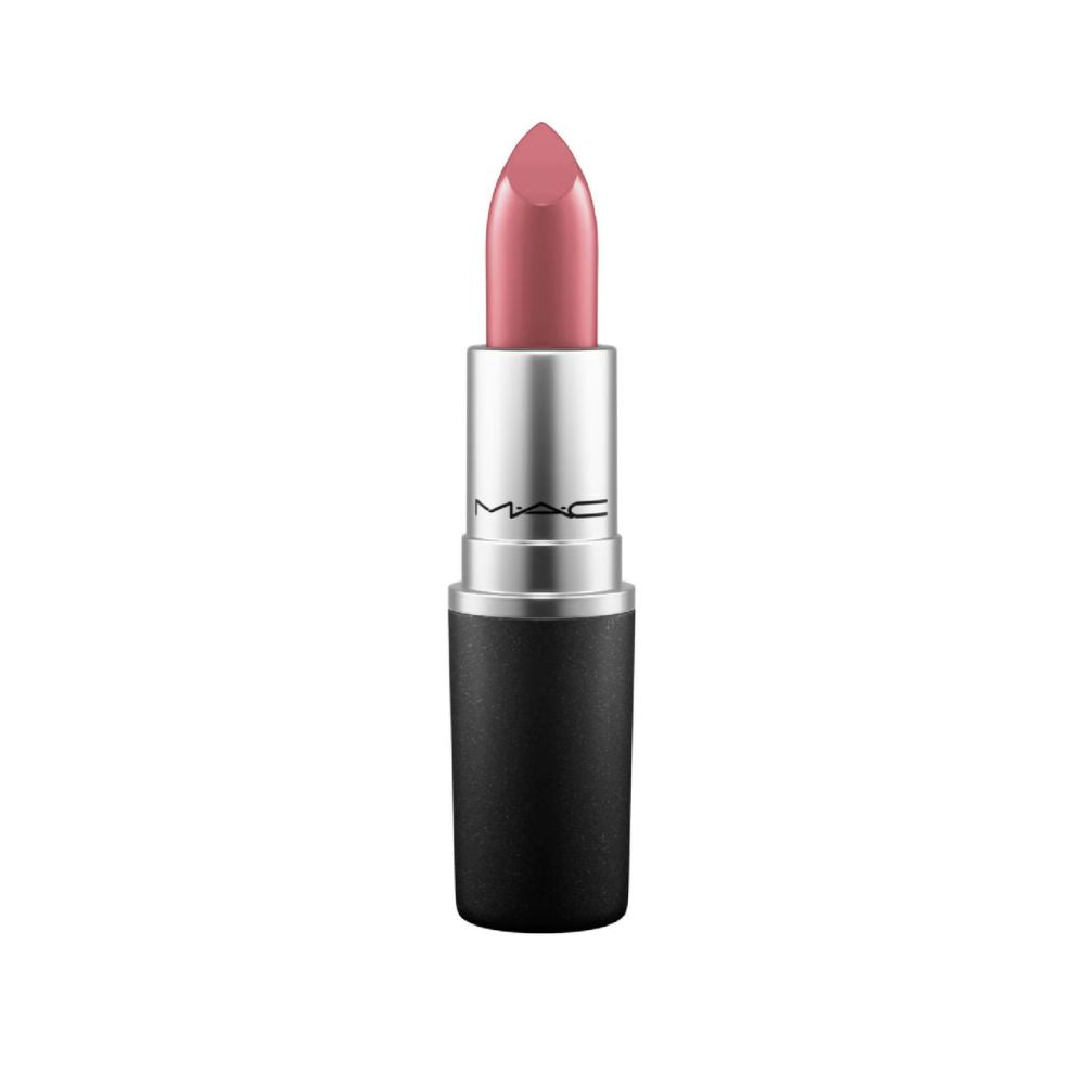 MAC Cremesheen Pearl Lipstick (Various Shades)