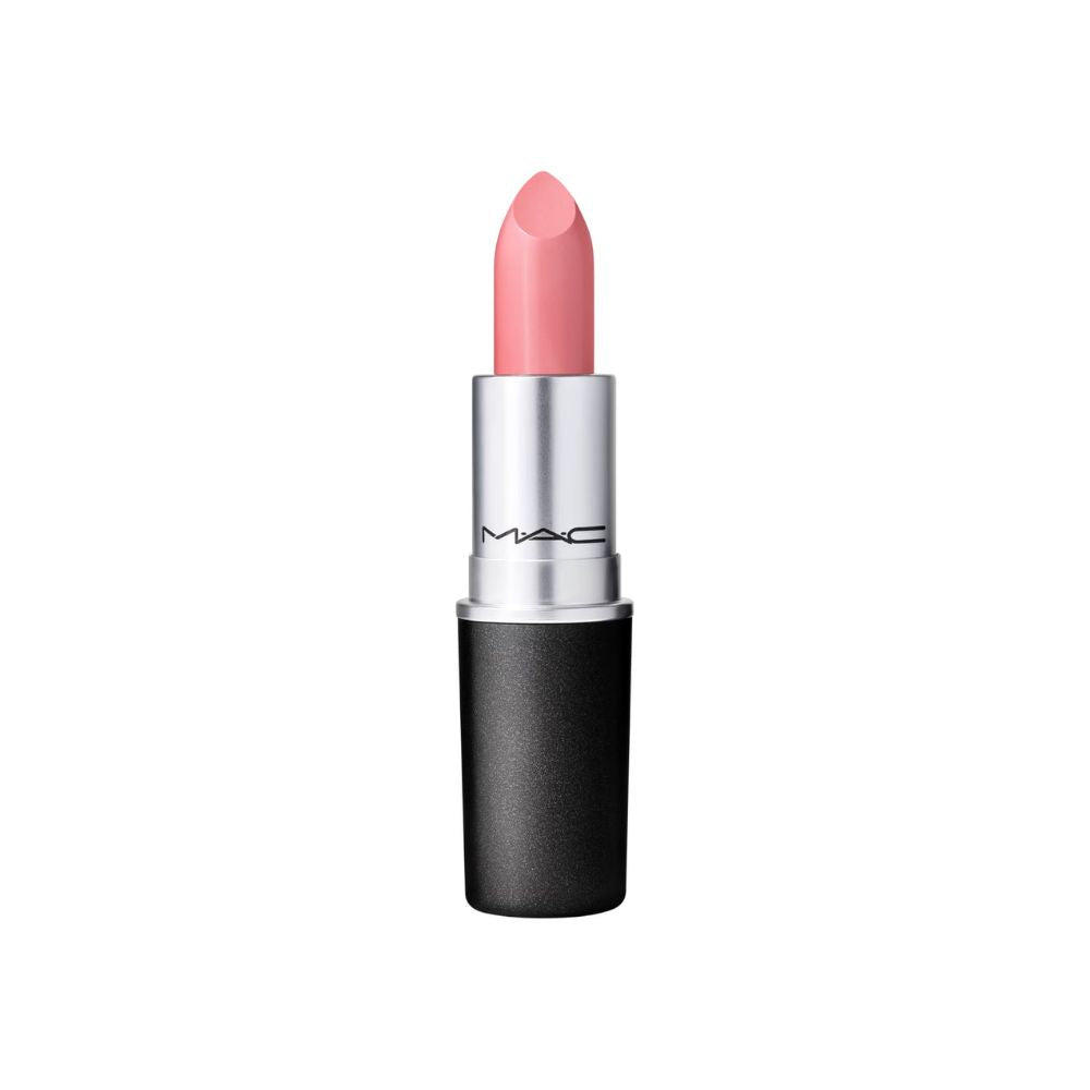 MAC Cremesheen Pearl Lipstick (Various Shades)