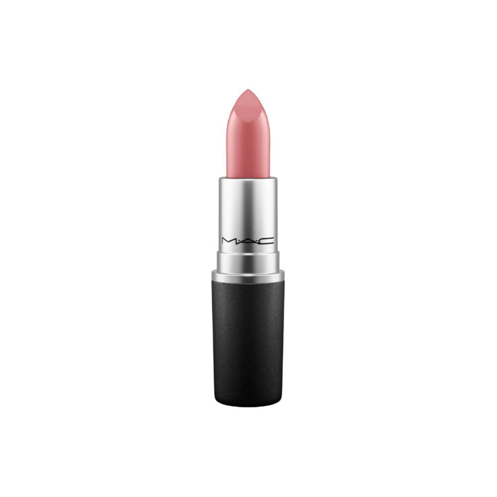 MAC Amplified Lipstick 3g (Various Shades)