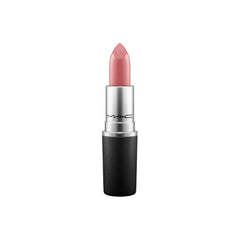 MAC Amplified Lipstick 3g (Various Shades)