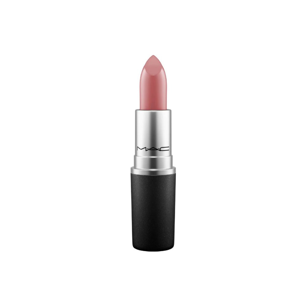 MAC Amplified Lipstick 3g (Various Shades)