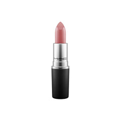 MAC Amplified Lipstick 3g (Various Shades)