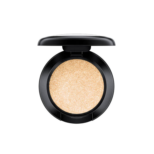 MAC Dazzleshadow 1g (Various Shades)