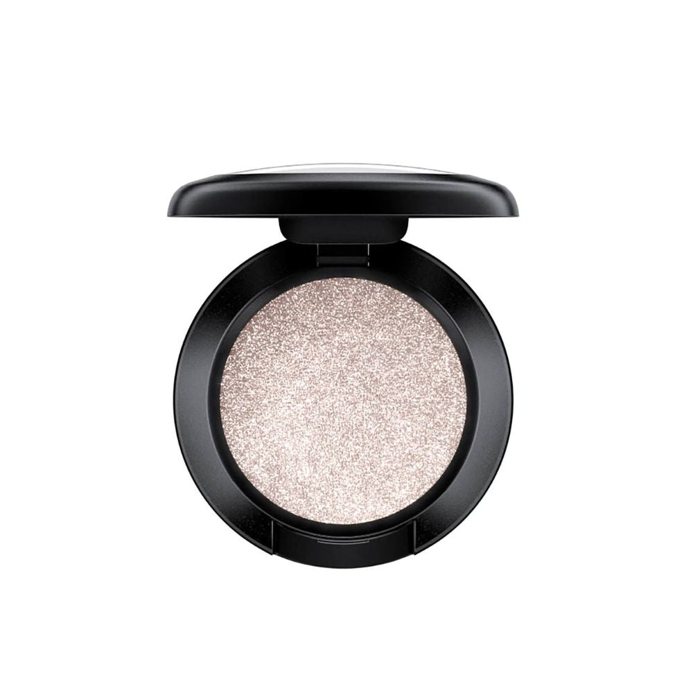 MAC Pop Dazzleshadow Eye Shadow (Various Shades)