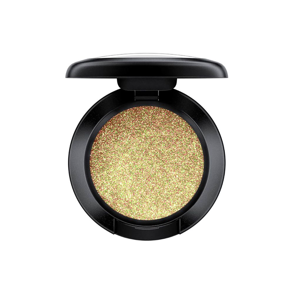 MAC Pop Dazzleshadow Eye Shadow (Various Shades)