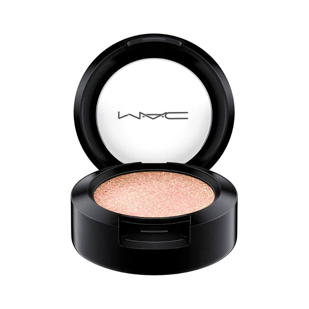 MAC Pop Dazzleshadow Eye Shadow (Various Shades)