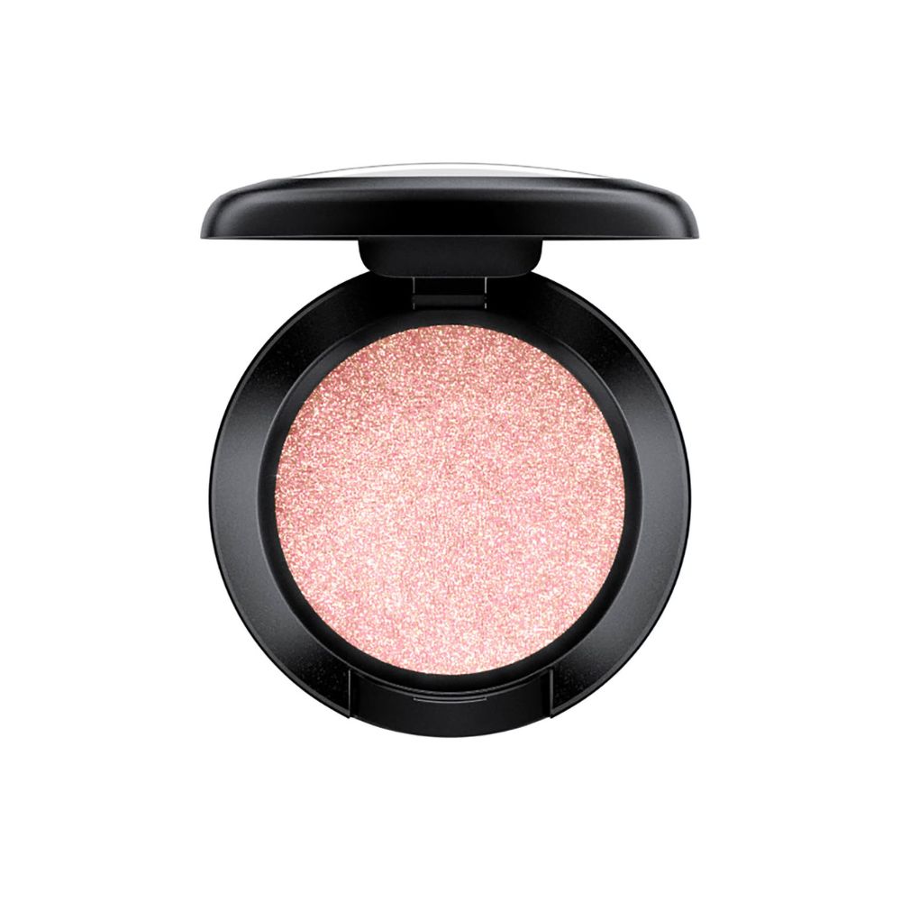 MAC Pop Dazzleshadow Eye Shadow (Various Shades)