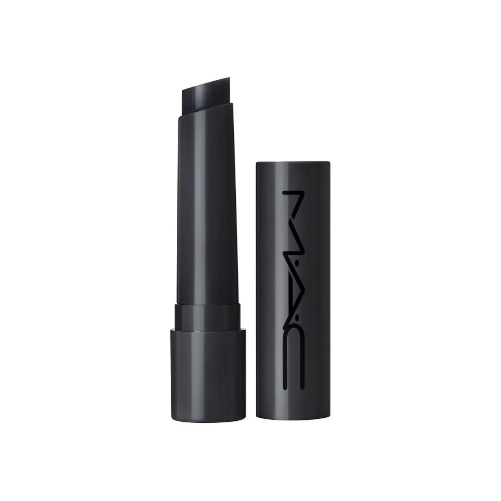 MAC Squirt Plumping Gloss Stick 2.3g (Various Shades)