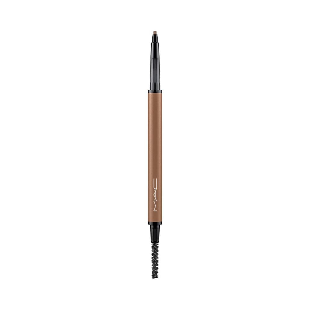 MAC Eye Brow Styler (Various Shades)