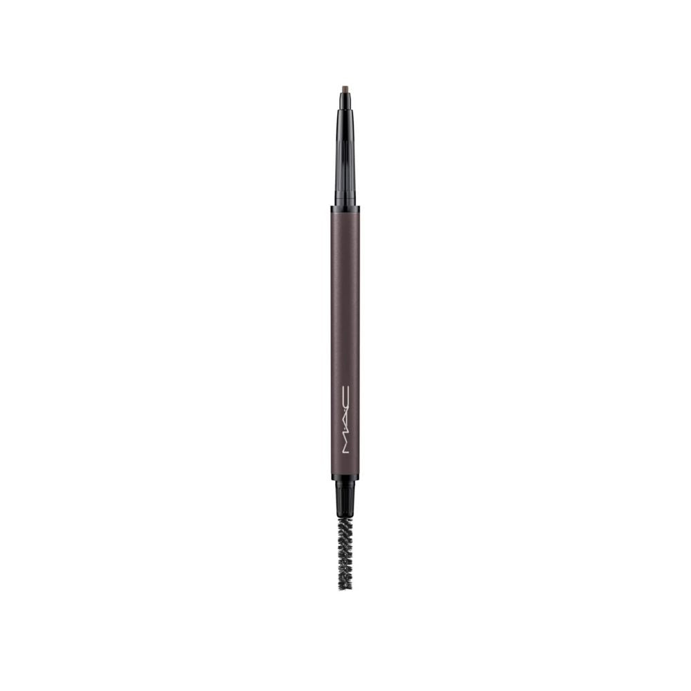 MAC Eye Brow Styler (Various Shades)