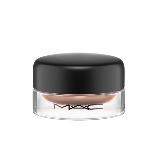 MAC Pro Longwear Paint Pot Eye Shadow (Various Shades)