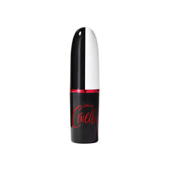 MAC Matte Lipstick / The Disney Cruella Collection By MAC (Various Shades)