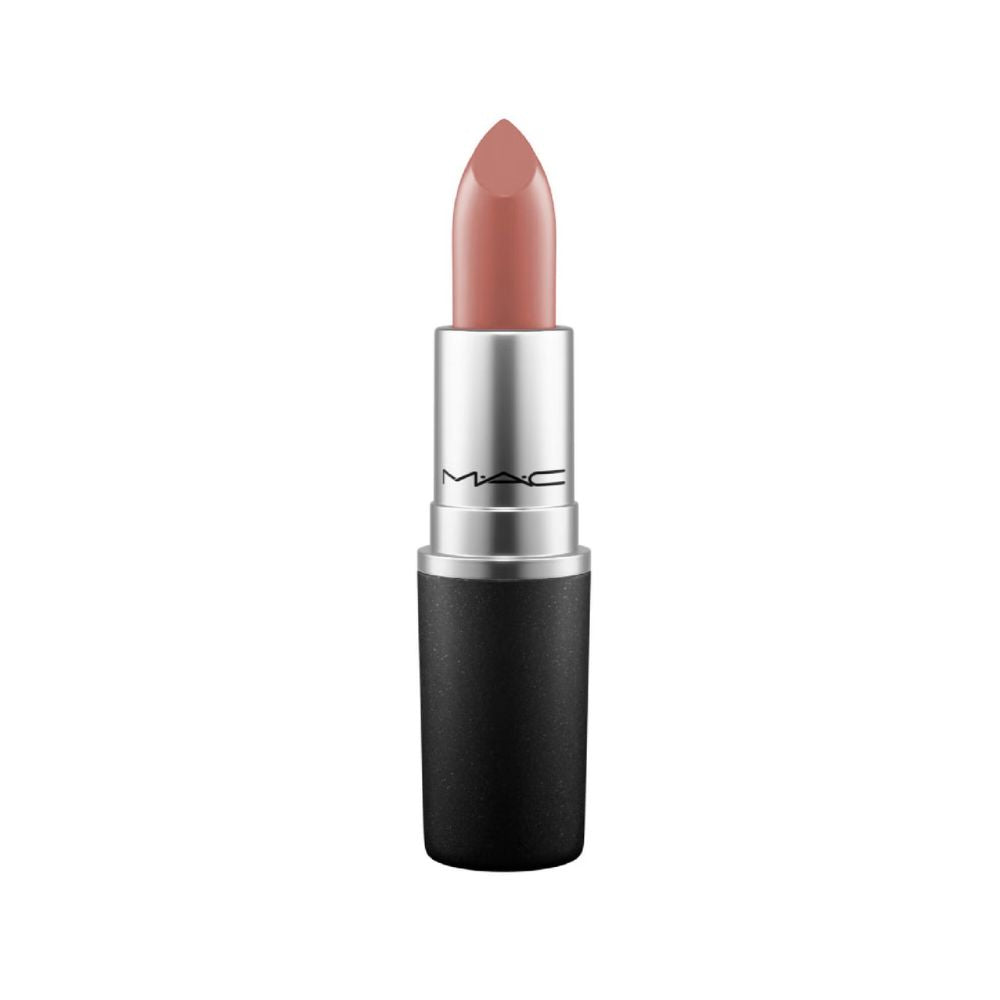 MAC Satin Lipstick (Various Shades)