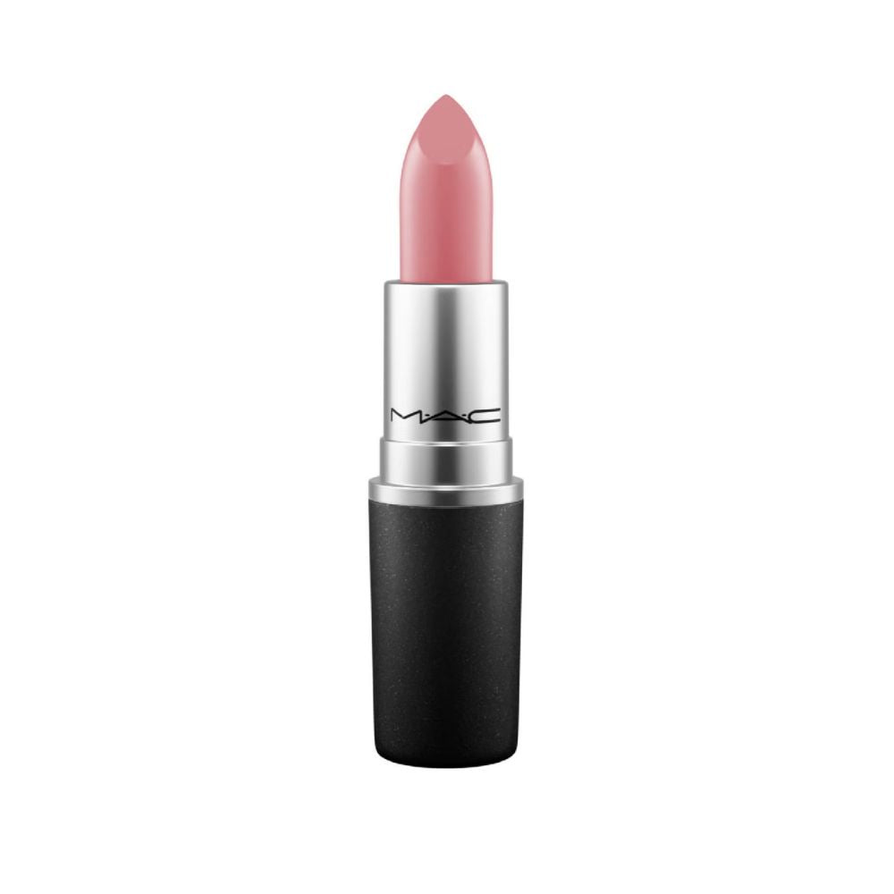 MAC Satin Lipstick (Various Shades)