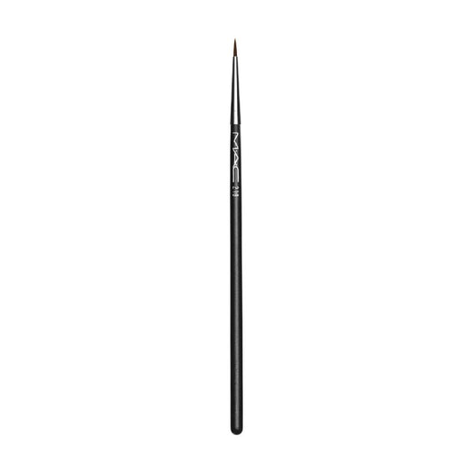 MAC 210 Precise Eye Liner Brush