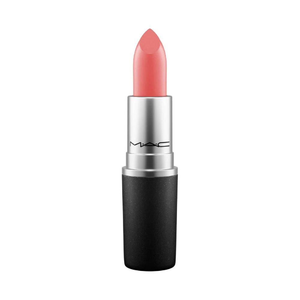 MAC Lustre Lipstick 3g (Various Shades)