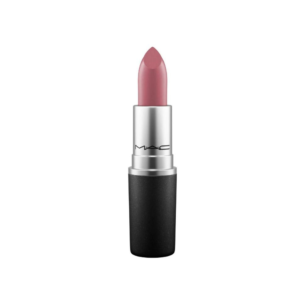 MAC Lustre Lipstick 3g (Various Shades)