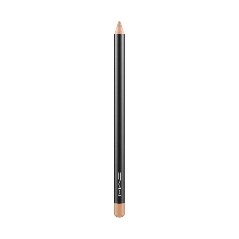 MAC Studio Chromagraphic Pencil (Various Shades)