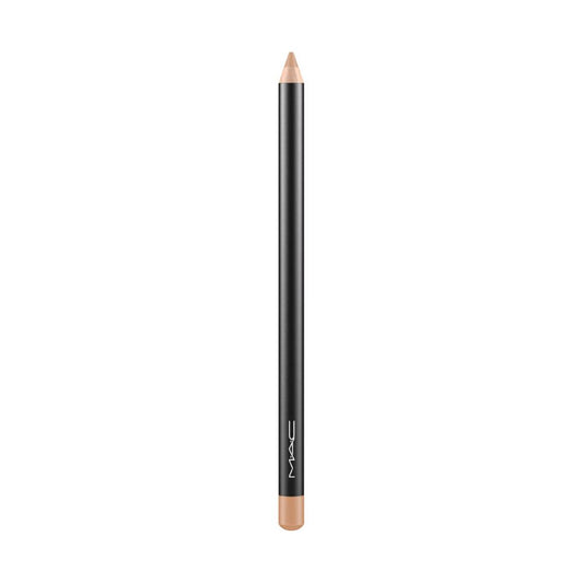 MAC Studio Chromagraphic Pencil (Various Shades)