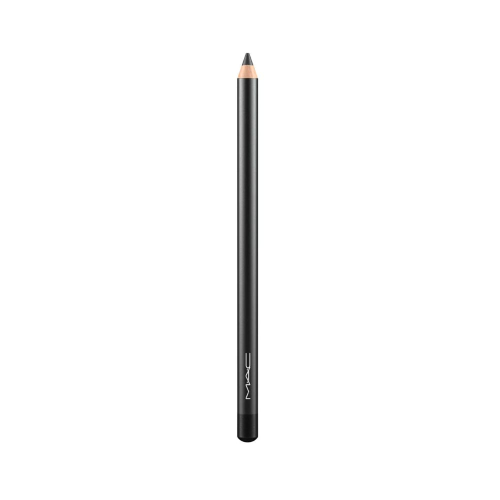 MAC Eye Kohl Pencil Liner (Various Shades)