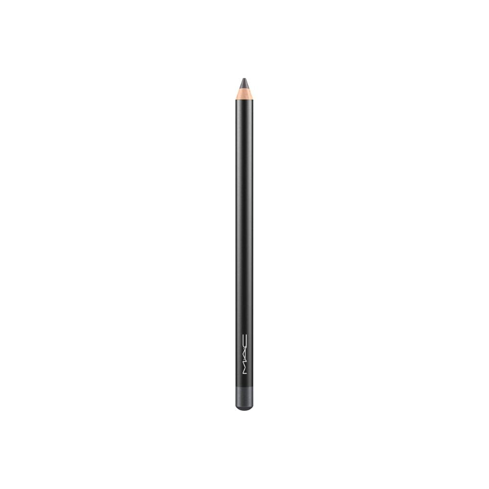 MAC Eye Kohl Pencil Liner (Various Shades)