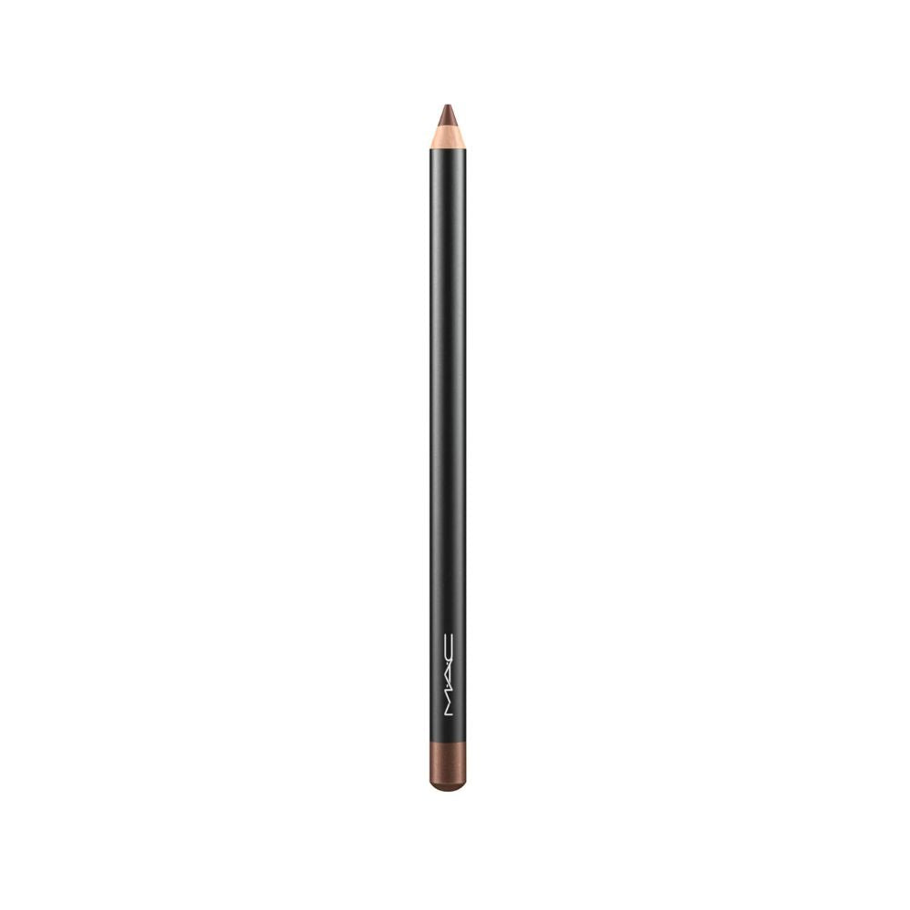 MAC Eye Kohl Pencil Liner (Various Shades)